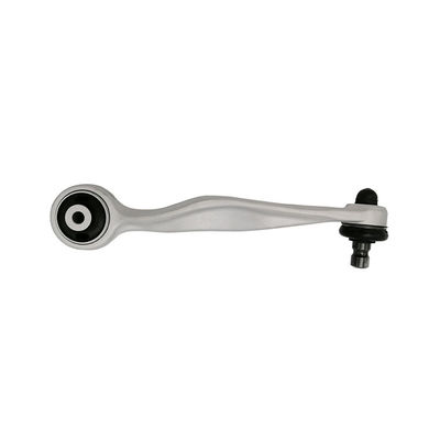 Front Right Upper Control Arm For Audi Volkswagen Passat B5 8E0407510A