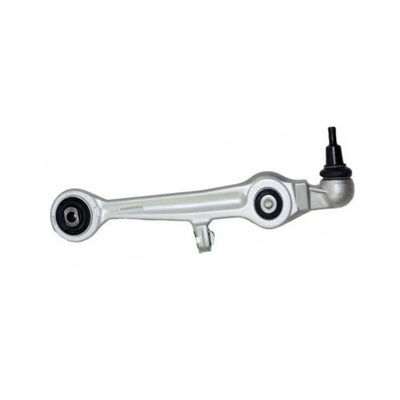Control Arm For Audi Volkswagen Passat B5 Small Bush 4D0407151C