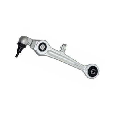 Control Arm For Audi Volkswagen Passat B5 Big Bush 4D0407151P