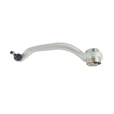 Front Left Control Arm For Audi Volkswagen Passat B5 4D0407693E