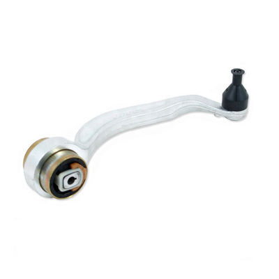 Lower Front Right Control Arm For Audi Volkswagen Passat B5 4D0407694E