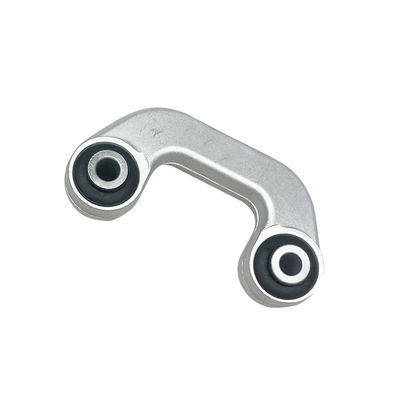 Front Left Control Arm For Audi Volkswagen Passat B5 8D0411317D