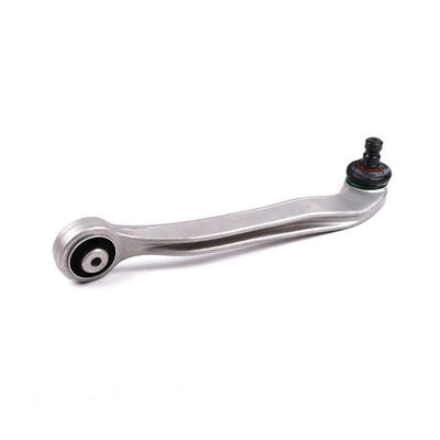 Front Axle Upper Right Control Arm For Audi A6L (C6) 4E0407506B