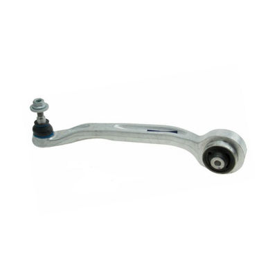 4F0407693 Audi A6 C6 Audi Control Arm Replacing Front Left Lower Control Arm