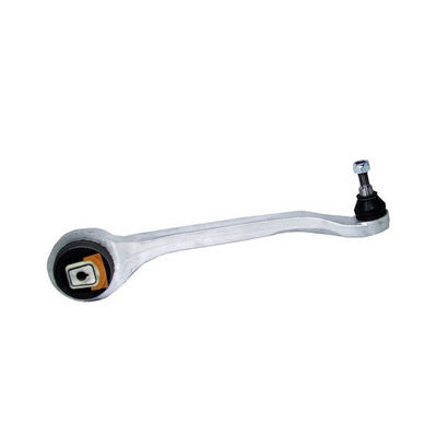 4E0407694F Audi A8 D3 Front lower Control Arm