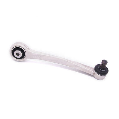 Front Axle Upper Left Control Arm For Audi A8L 4H0407505E