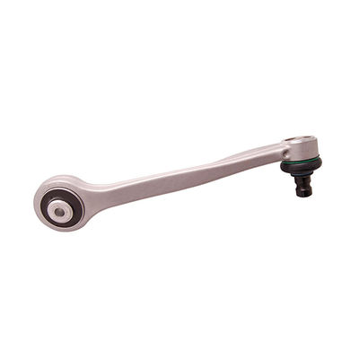 Front Axle Upper Right Control Arm For Audi A8L 4H0407506E
