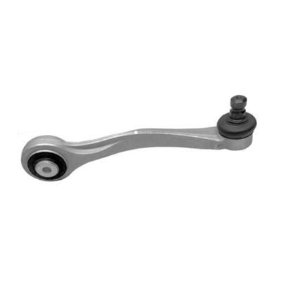 4H0407509E Audi A8 D4 Upper Control Arm Replacement Audi Control Arm