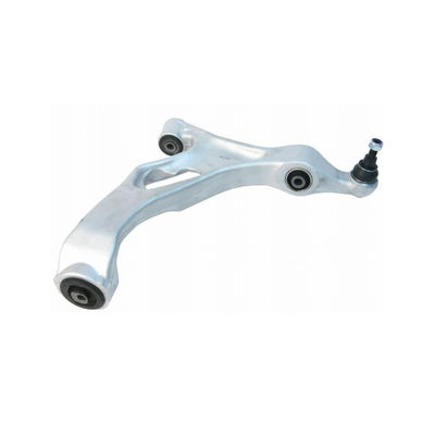 Front Left Lower Control Arm For Audi Q7 06-15 7L8407151