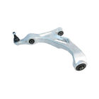 Front Right Lower Control Arm For Audi Q7 06-15 7L8407152F