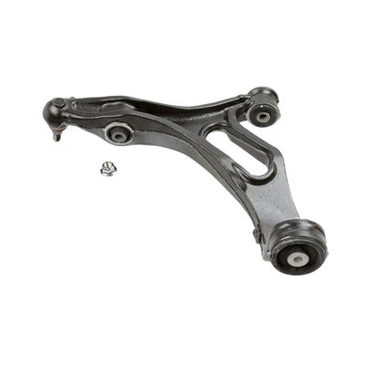 7L0407151F 2007 2008 Audi Q7 Lower Control Suspension Arm Audi Control Arm