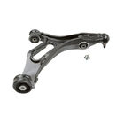 7L0407152F 06-15 Audi Q7 Lower Control Arm Replacement Front Right Lower Control Arm