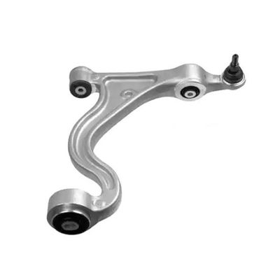 97034105404 PORSCHE PANAMERA Aluminum Control Arm Front Right Lower Suspension Control Arm