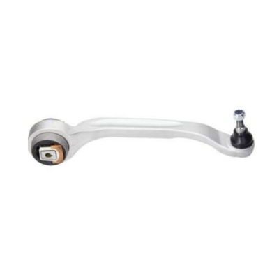 8K0407694N Audi A4 B8 Lower Control Arm Replacement Front Right Lower Suspension Control Arm
