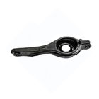 1061666 1064128 Mazda Control Arm Replacement