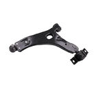 1073215 1090738 1207336 98AG3051AK Ford Focus Lower Control Arm Replacement For Ford Focus Mk1