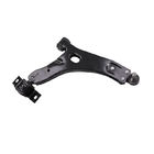 1073214 1090730 1207335 98AG3042AK 2001 2002 2003 2004 Ford Focus Control Arm Replacement