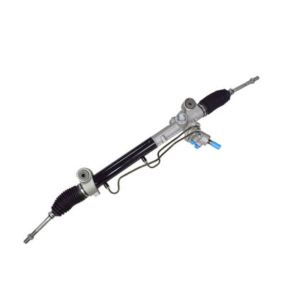 44200-33490  Toyota Vios Camry Toyota Alphard Steering Rack Car Steering Rack