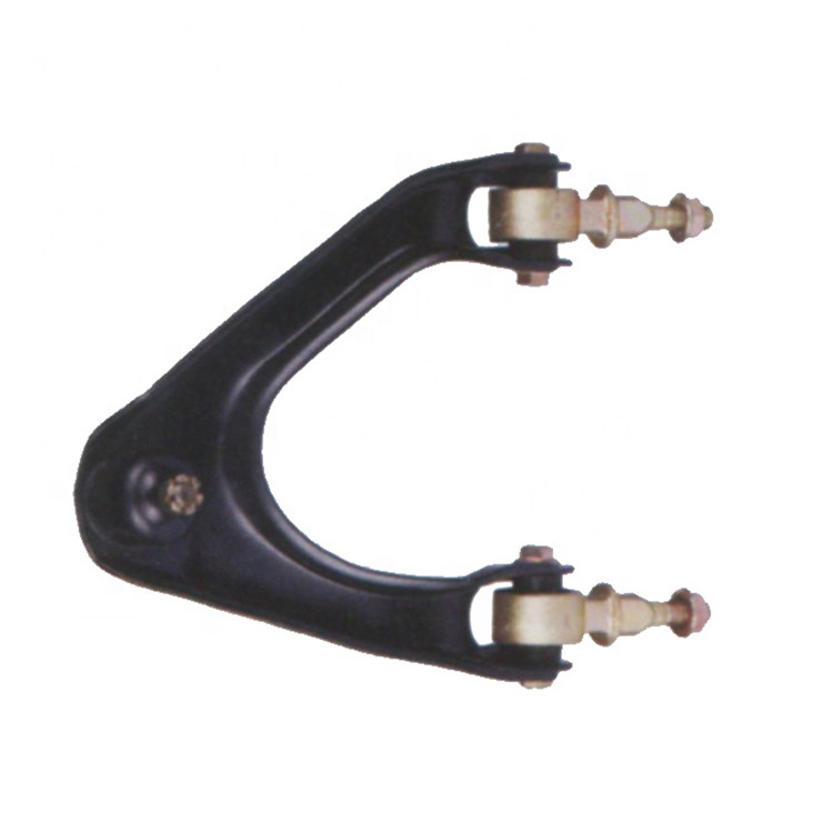 51450SM4013 51450SM4023 51450SM4003 1991 1992 1993 1994 Honda