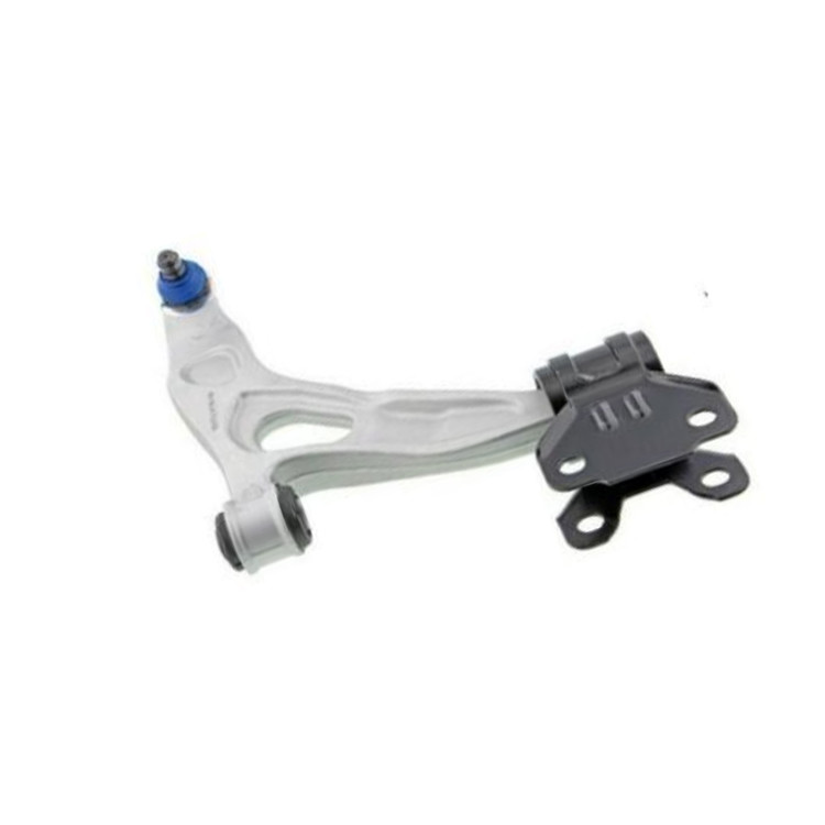 Bv6z3078F C Max Ford Focus Lower Control Arm Replacement Aluminum