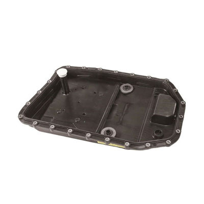 24117571217 24152333907 Transmission Oil Pan Replacement Car Spare Parts Accessories