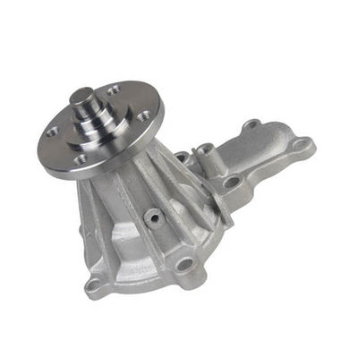 GWT-111A IG 16100-79115 Car Engine Water Pumps For Toyota Altezza