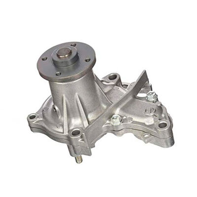 Gmb Gwt-78a 16100-19205 Auto Engine Water Pump Toyota Corolla