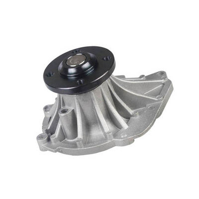 Gmb GWT-116A Water Pump For Toyota 2kd-Ftv 16110-69045 Car Engine Water Pump