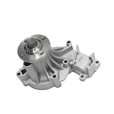 GWT-150A 16100-09260 Car Engine Water Pump For Toyota Hilux KUN25 KUN26