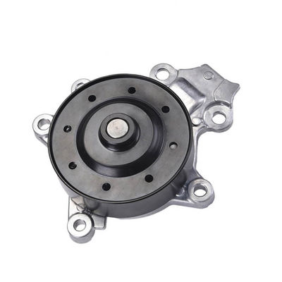 Auto Water Pump For TOYOTA 16100-39565