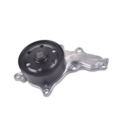 Auto Car Water Pump For TOYOTA 16100-09660