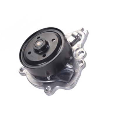Auto Water Pump For TOYOTA 16100-39595