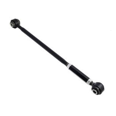 Rear Left Track Control Rod Stabilizer Link Rod For TOYOTA AVALON MCX10 1995-2000 OEM 48740-33060