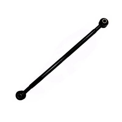 48710-33040 Car Parts Rear Track Control Rod For TOYOTA CAMRY SXV20