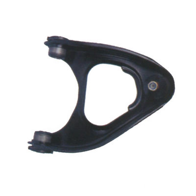 Left Rear Upper Control Arm Toyota Cressida 88-91 48771 22010
