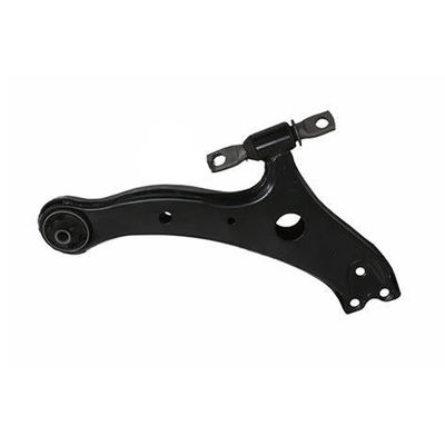 48069-33050 Front Left Lower Control Arm Toyota Camry Lower Control Arm Replacement