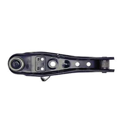 OEM 48069-29095 Toyota Suspension Arm For Toyota Cressida 1985-1988