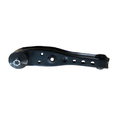 48068-49036 48068-29115 Toyota Control Arm 89-96 Toyota Cressida Suspension Parts