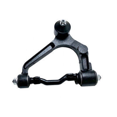 Arm For Toyota Hiace 48067-29075 48067-29085 48069-79150