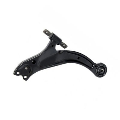 Suspension Control Arm  48069-06090 48069-07030 toyota camry lower control arm replacement
