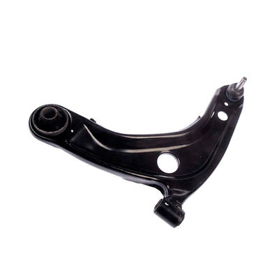 48068-59095 48068-09081 48068-59135 48068-59155 48068-09041 48068-09040 Toyota Yaris Control Arm Replacement