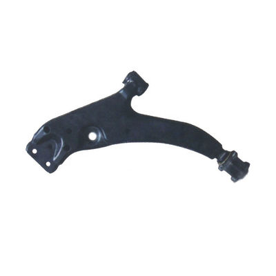 Auto Suspension Systems Control Arm For TOYOTA STARLET 48069-16120