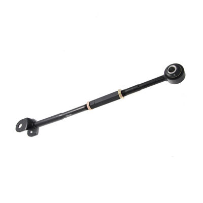 Rear Track Control Rod Left Stabilizer Bar Link For Toyotas CAMRY 48740-06100