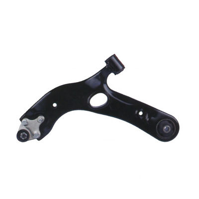 48069-42050 TOYOTA Control Arm For TOYOTA PREVIA Auto Suspension Parts
