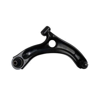 48068-BZ180 Front Lower Right Suspension Control Arm   	Toyota Control Arm