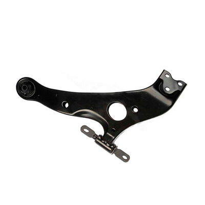 48069-08020 48069-08021 Toyota Control Arm Toyota Sienna