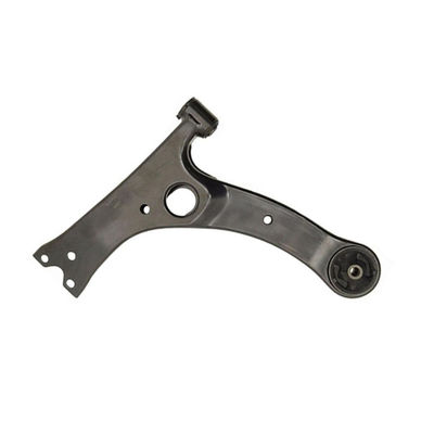 48069-02300 Toyota  Control Arm For Toyota Corolla 2010 2013 2014 Chasis Parts
