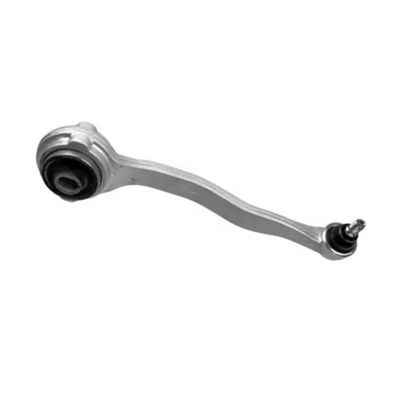 W203 W204 W209 Control Arm Replacement Front Right Upper Control Arm 2043308811 2033303611