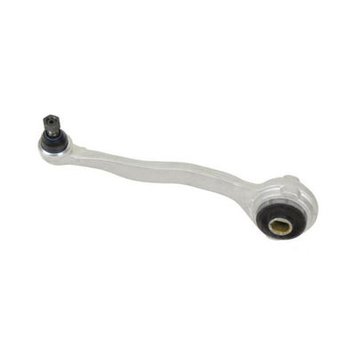 S203 CL203 Mercedes W203 Upper Control Arm Replacement 2033300111 2033303911 2033301611 2043304311