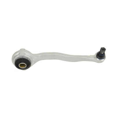 2033301711 2043304411 W203 Control Arm Replacement Mercedes BENZ Control Arm